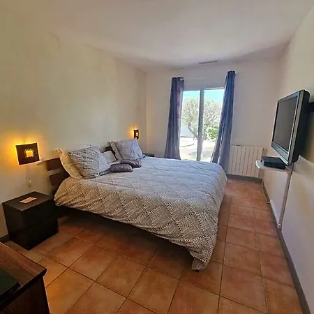 Esterel Comfortable Hotel