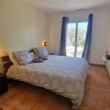 Hotel Esterel Comfortable 3*
