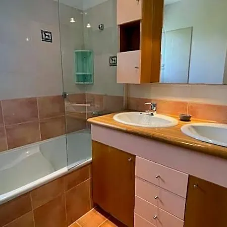Esterel Comfortable Hotel 3*