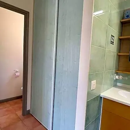 Esterel Comfortable 3*