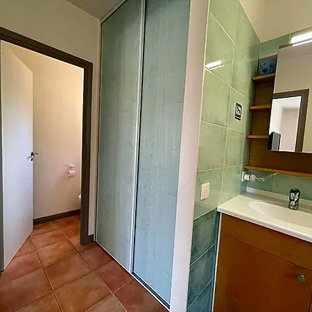 Esterel Comfortable Hotel 3*